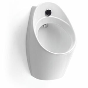 Rila Urinal