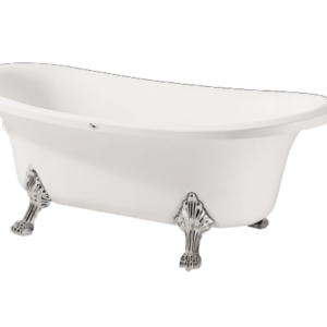 Freestanding Bathtub