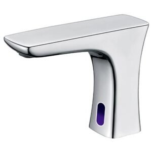Kalix Sensor Basin Tap