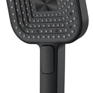 Norat Over head Shower