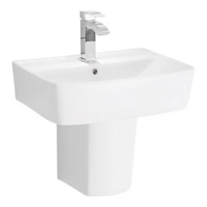 Kalix WALL HUNG BASIN