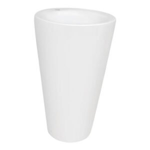 Torne FREE STANDING BASIN