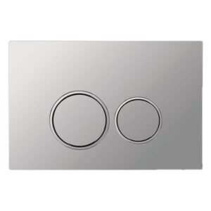FLUSH PLATES