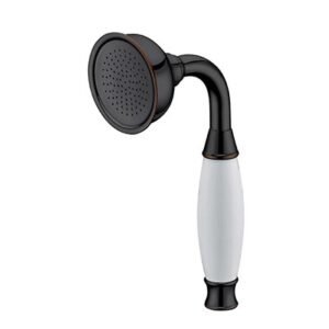 Torne Hand Shower
