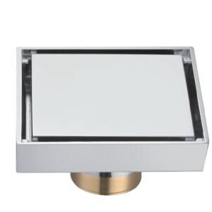 Vihren Floor Drain