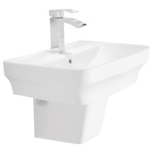 Kalix WALL HUNG BASIN