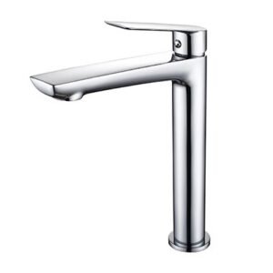 Lyan Tall Basin Mixer