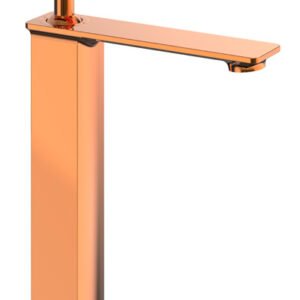 Barat Tall Basin Mixer