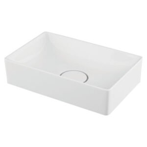 Tisza COUNTERTOP BASIN