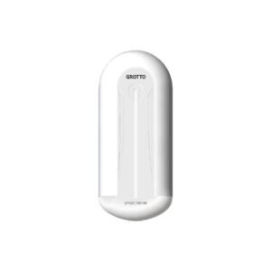 Smart Dispenser Liquid Based Mist Dispenser