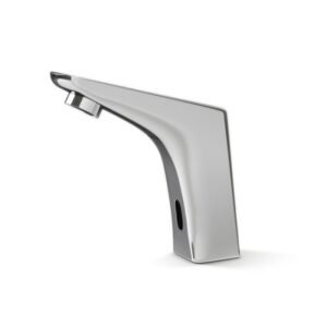 Smart Faucet Sensor Basin Tap (DC)