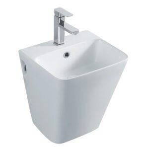 Saimaa Monoblock Basin