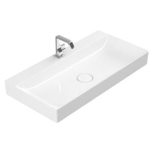 SKADAR COUNTERTOP BASIN