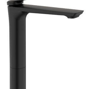 ​Ryan Tall Basin Mixer