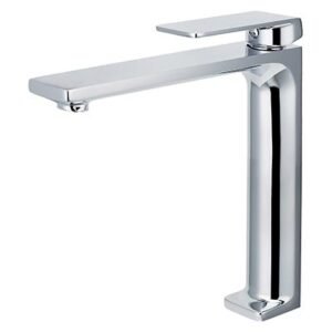 Foskan Tall Basin Mixer