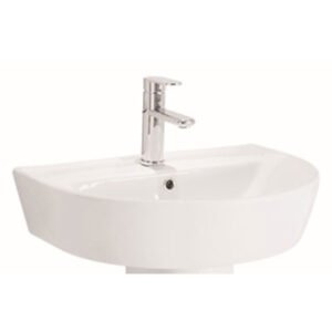 Lyan WALL HUNG BASIN