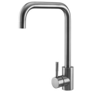 Calanca Sink Kitchen mixer