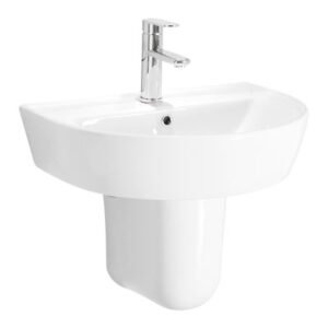 Lyan WALL HUNG BASIN