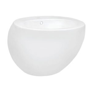 Seriana Mono block Basin