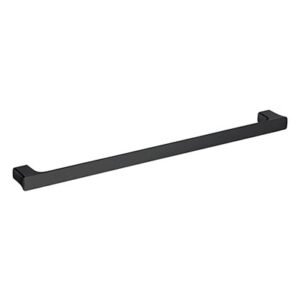 Geran Single Tower Bar
