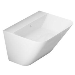 Rosez Mono-block Basin