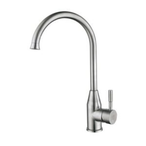 Myrtle Sink Kitchen mixer