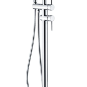 Lyan Bath Spout Upper Part