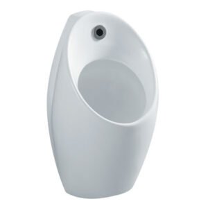 Rila Urinal with Auto Flush