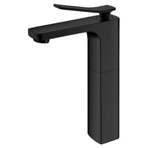 Geran Tall Basin Mixer