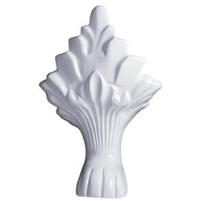 Bath tub legs (Set of 4)