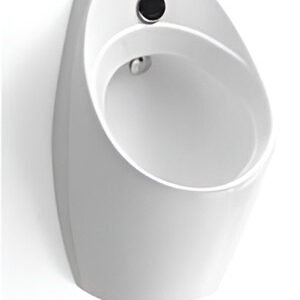 Rila URINAL