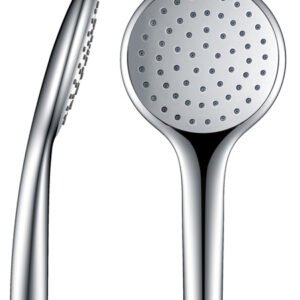 Risco Hand Shower