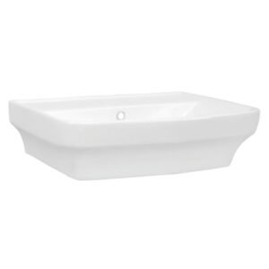 Kalix WALL HUNG BASIN