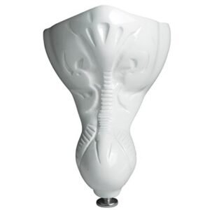 Bath tub legs (Set of 4)