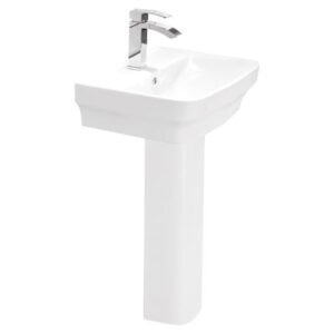 Kalix WALL HUNG BASIN