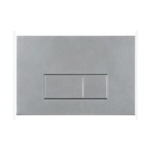 FLUSH PLATES
