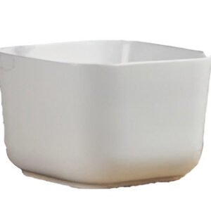 Pindus Counter Top Basin Without Tap Hole