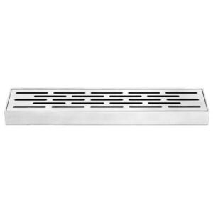 Aneto-45 Floor Drain