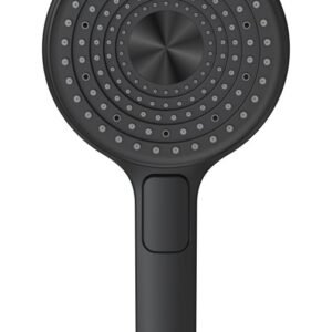 Ventas Hand Shower