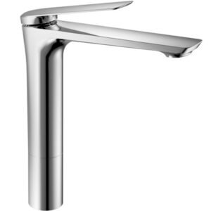 ​Ryan Tall Basin Mixer