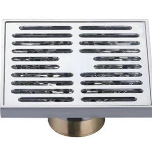 Hoveria Floor Drain
