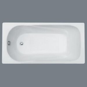 Turia Bath Tub