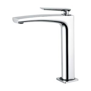 Pite Tall Basin Mixer
