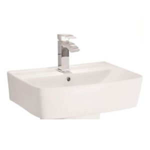 Keret WALL HUNG BASIN