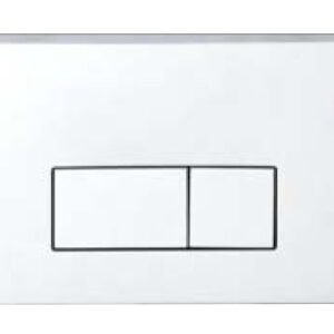 FLUSH PLATES